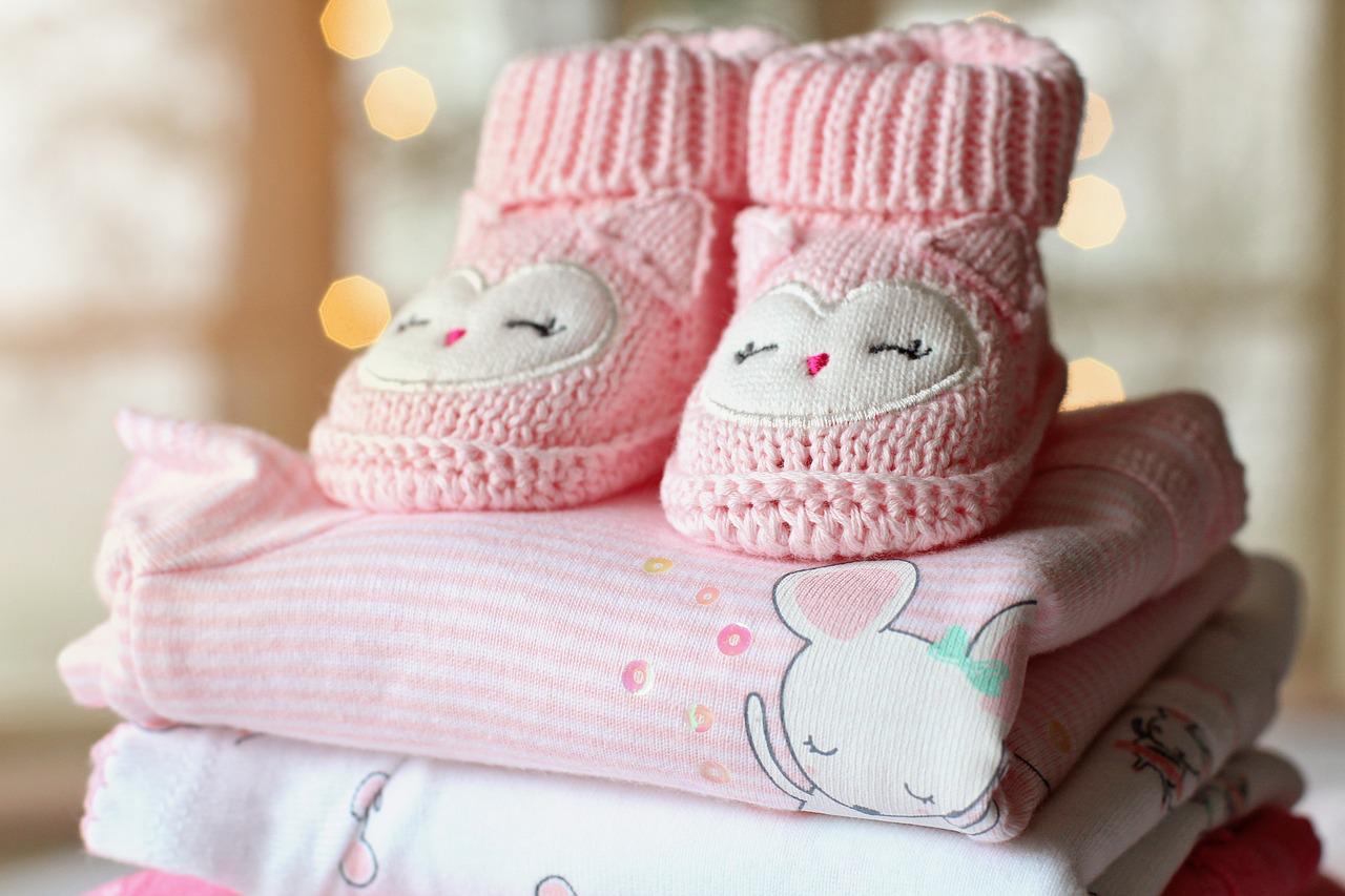 Read more about the article Evento alusivo ao dia das mães receberá doação de roupas de inverno