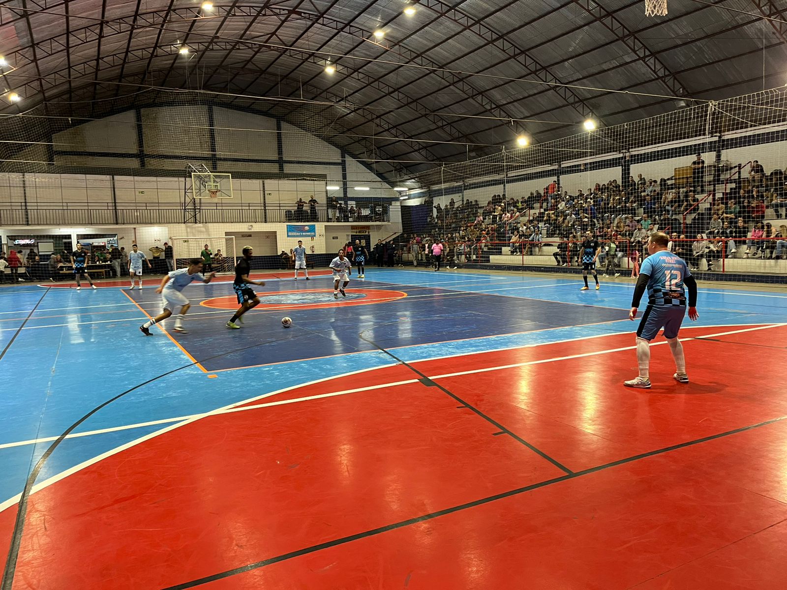 Foto: Marcio Steiner