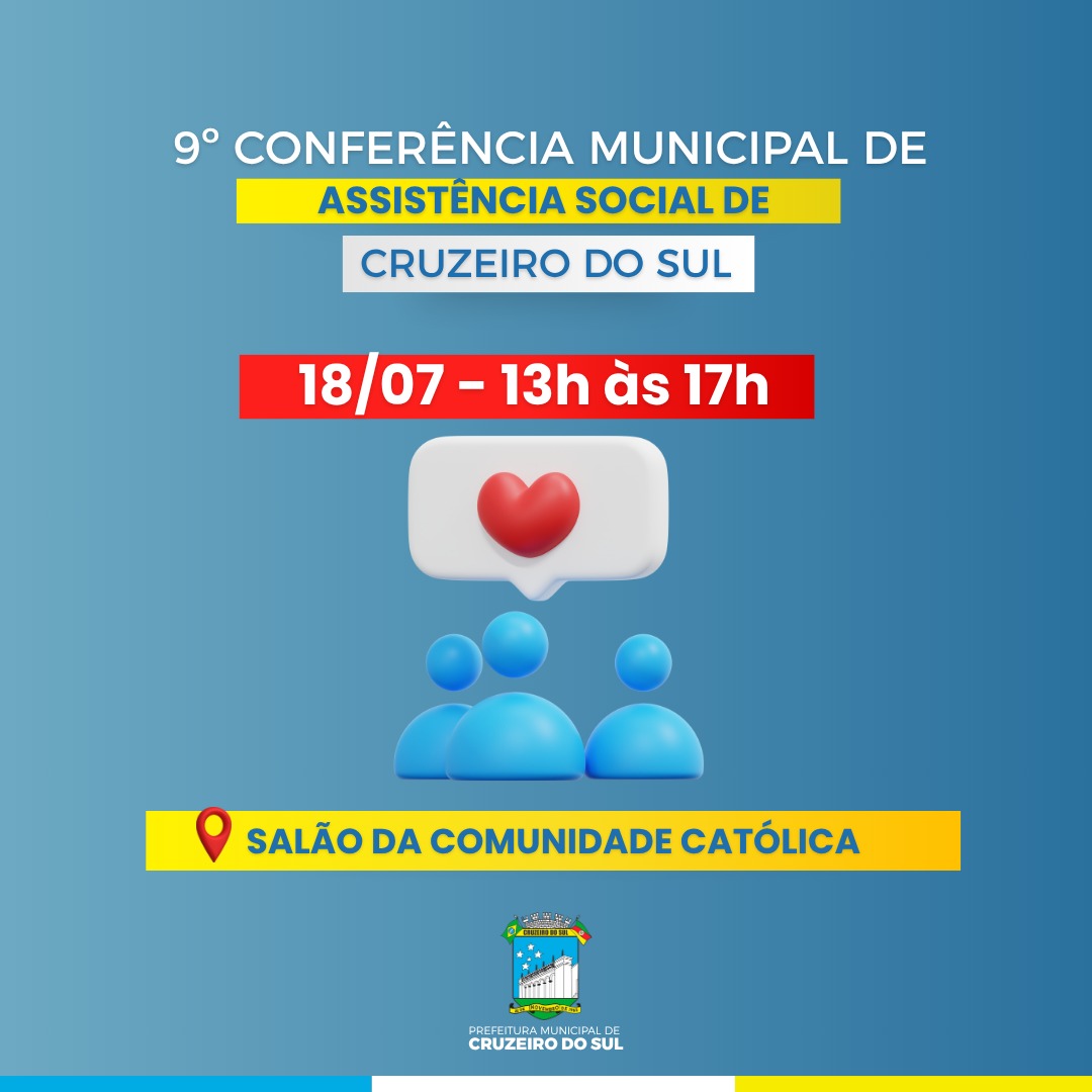 conferencia (2)