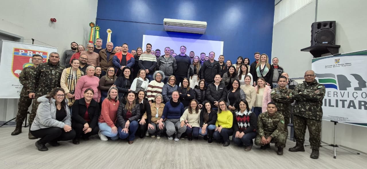 Foto: Divulgação