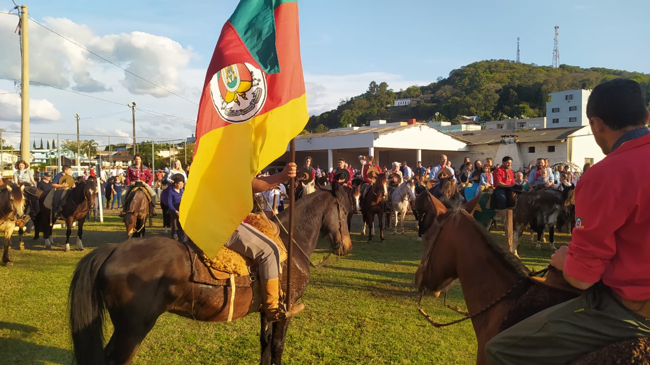 Foto: Marcio Steiner/Arquivo