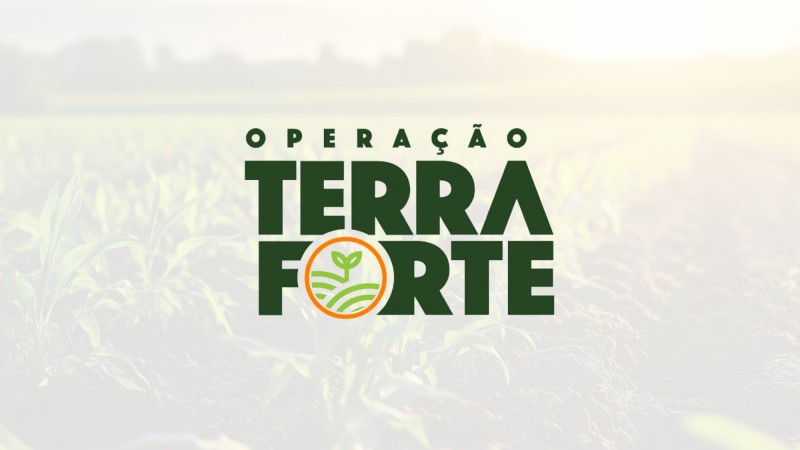 terra forte ok