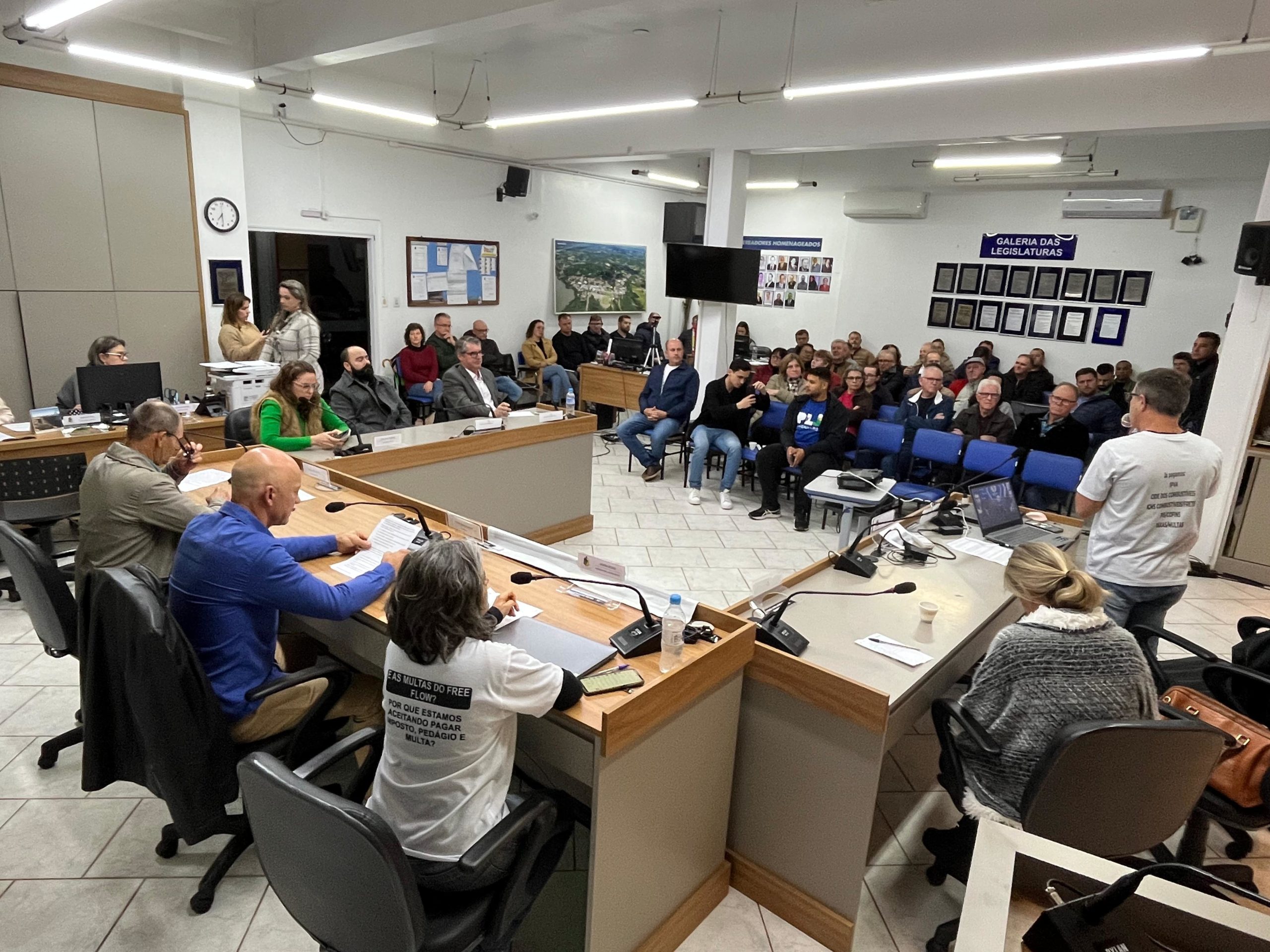 Foto: Marcio Steiner