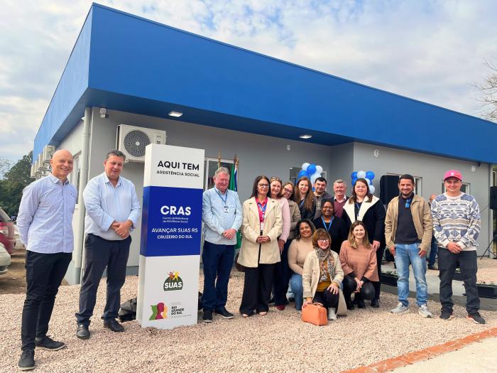Foto: Cristiano Braga