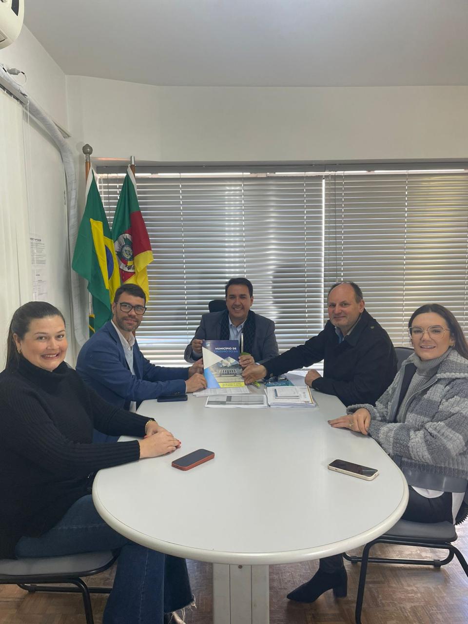 Foto: Divulgação