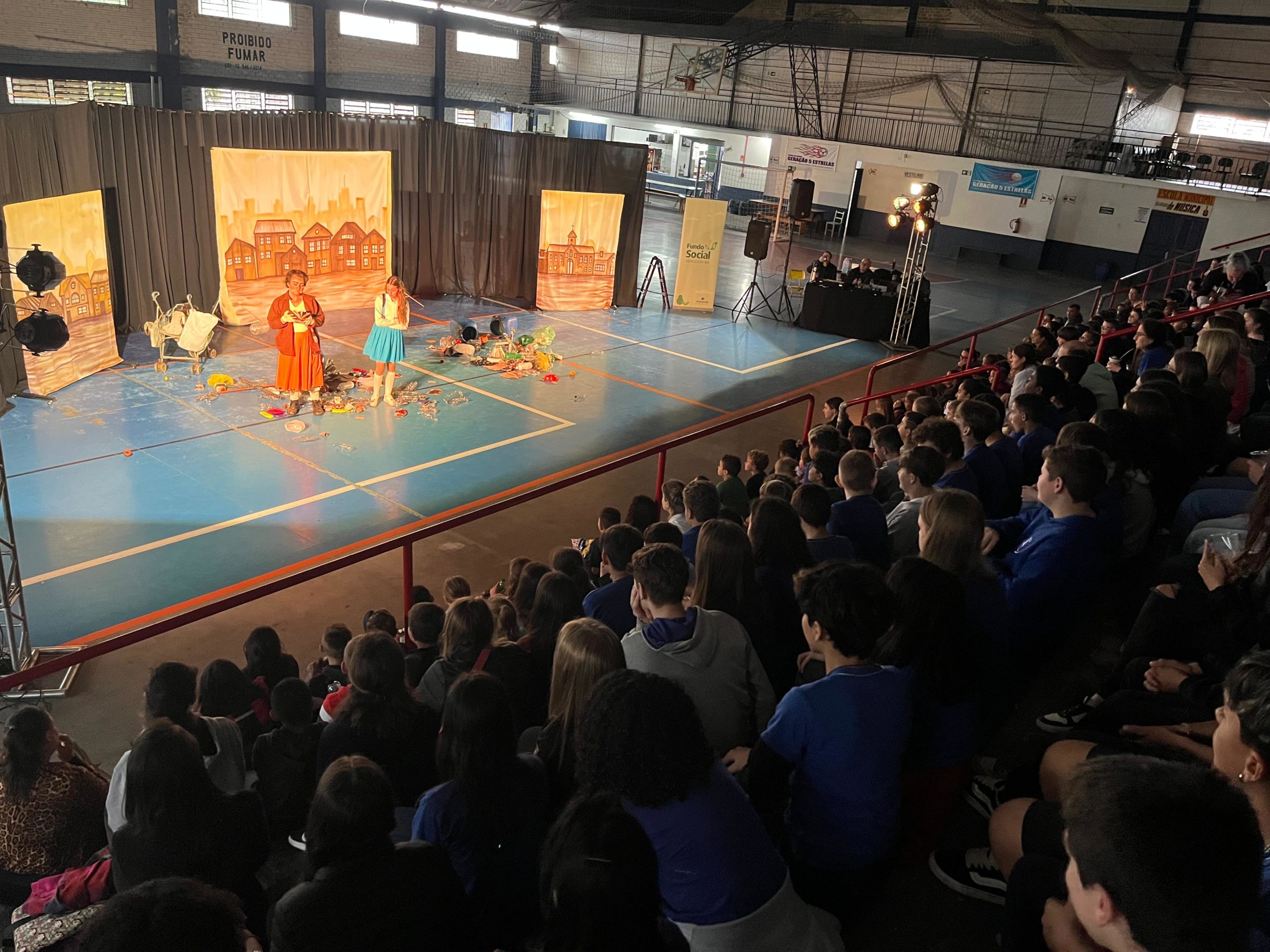 Foto: Marcio Steiner