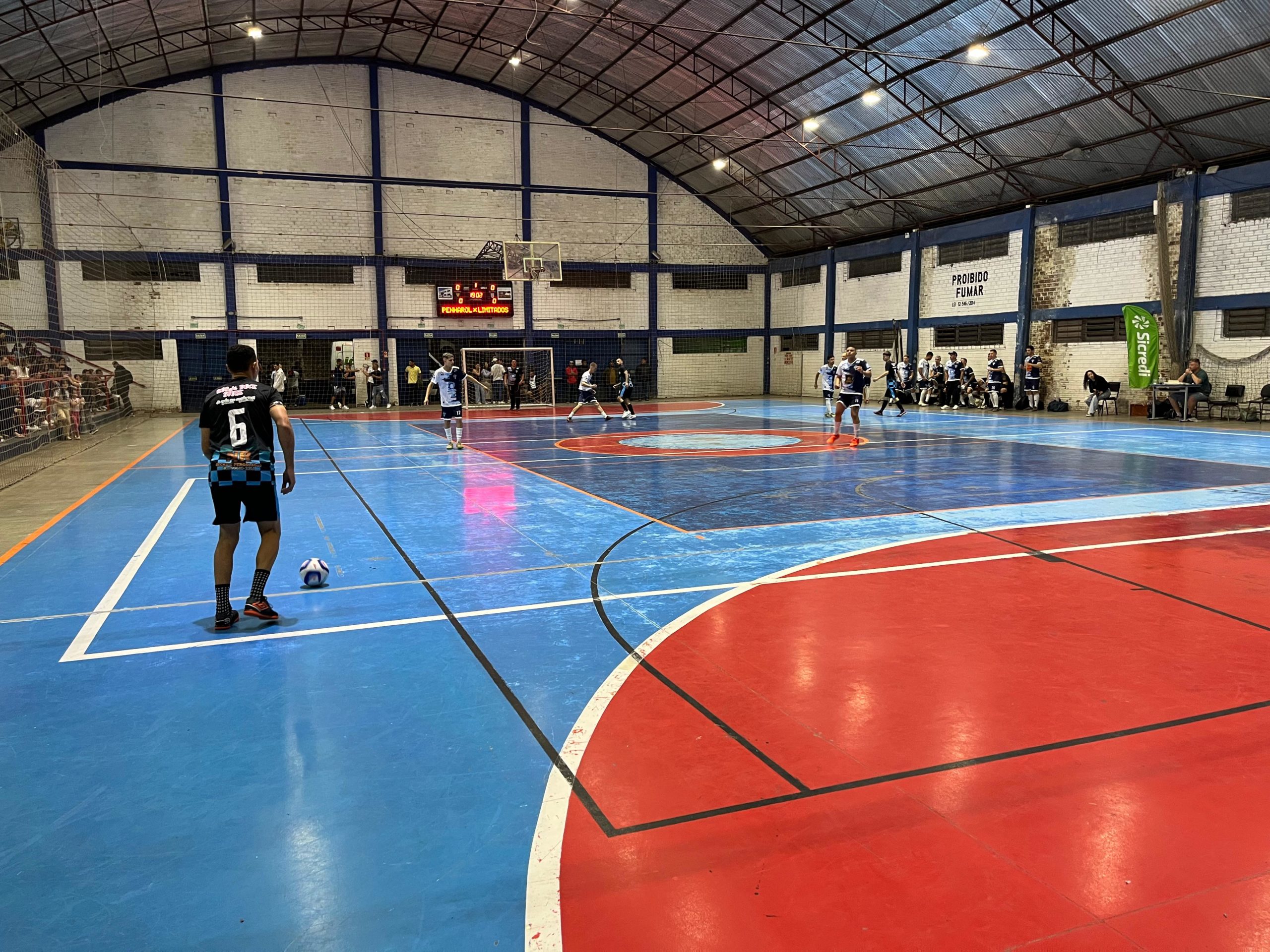 Foto: Arquivo