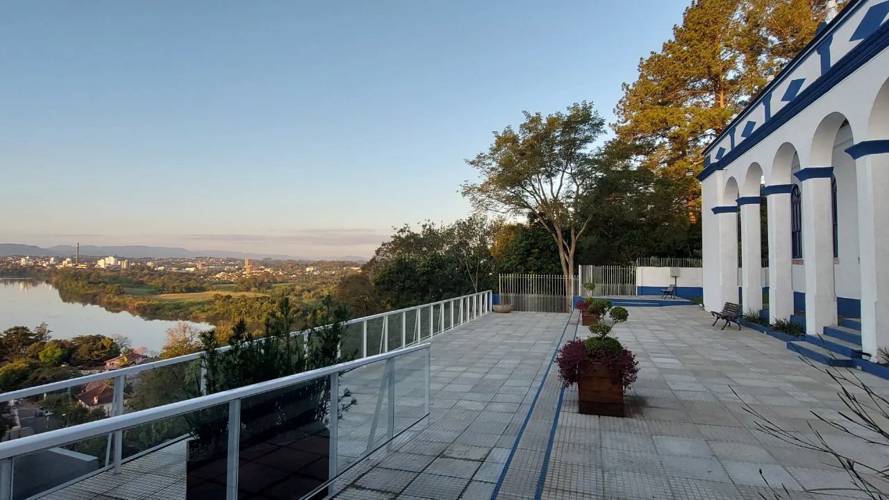 Foto: Arquivo