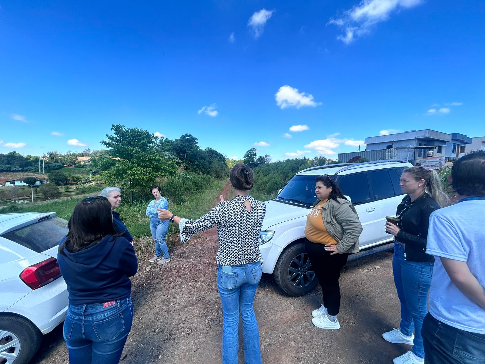 Fotos: Divulgação