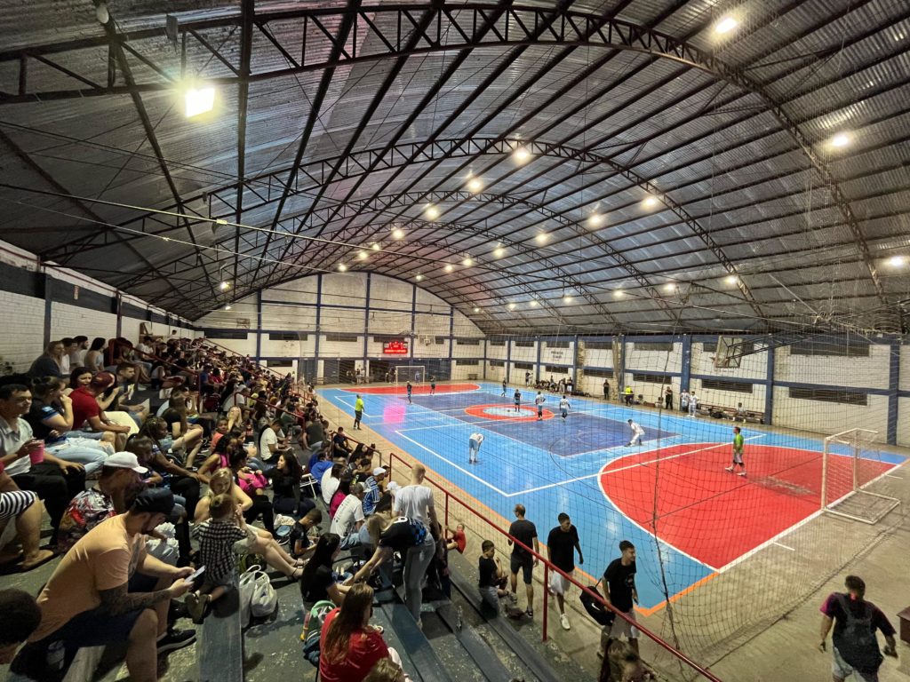 futsal arquivo futsal arquivo