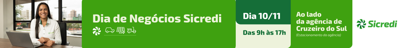 Dia de Negócios - Desktop