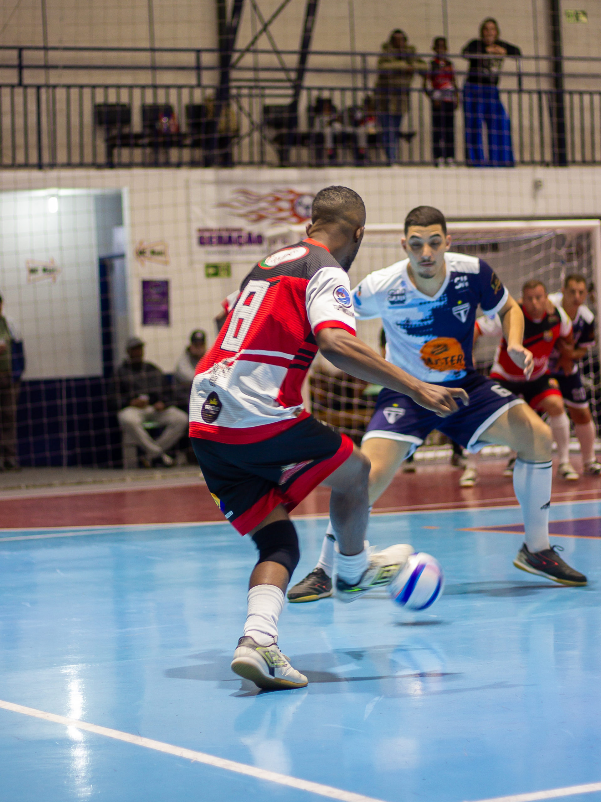 Foto: Visi Agência de Marketing