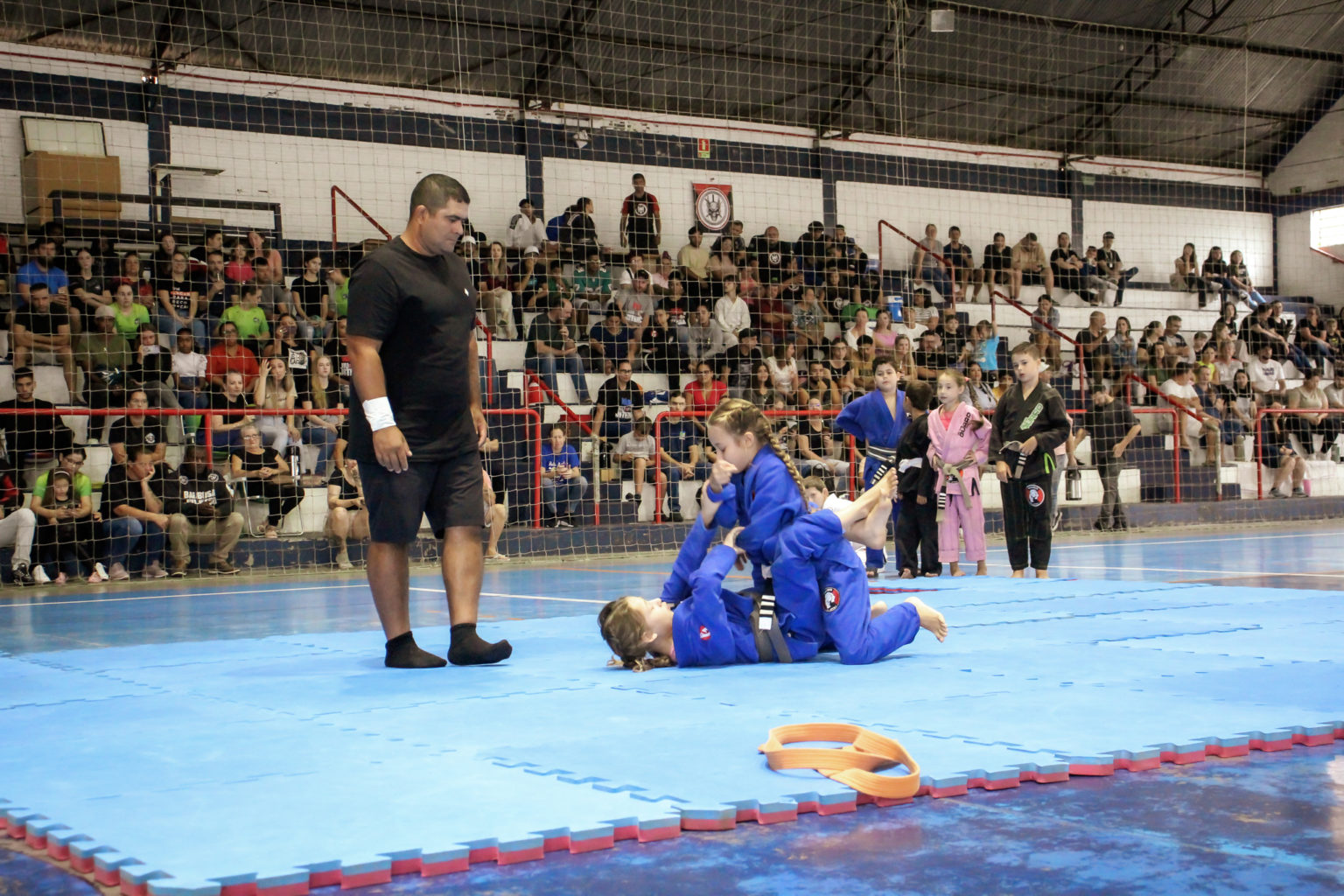 IMG_6444-1536×1024 Foto: Escola Signori Guigo Jiu-jitsu