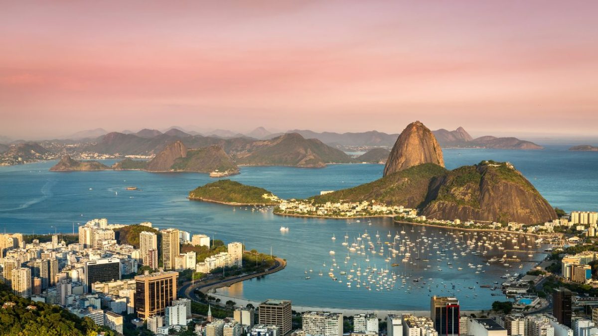 WhatsApp Image 2025-10-31 at 08.55.34