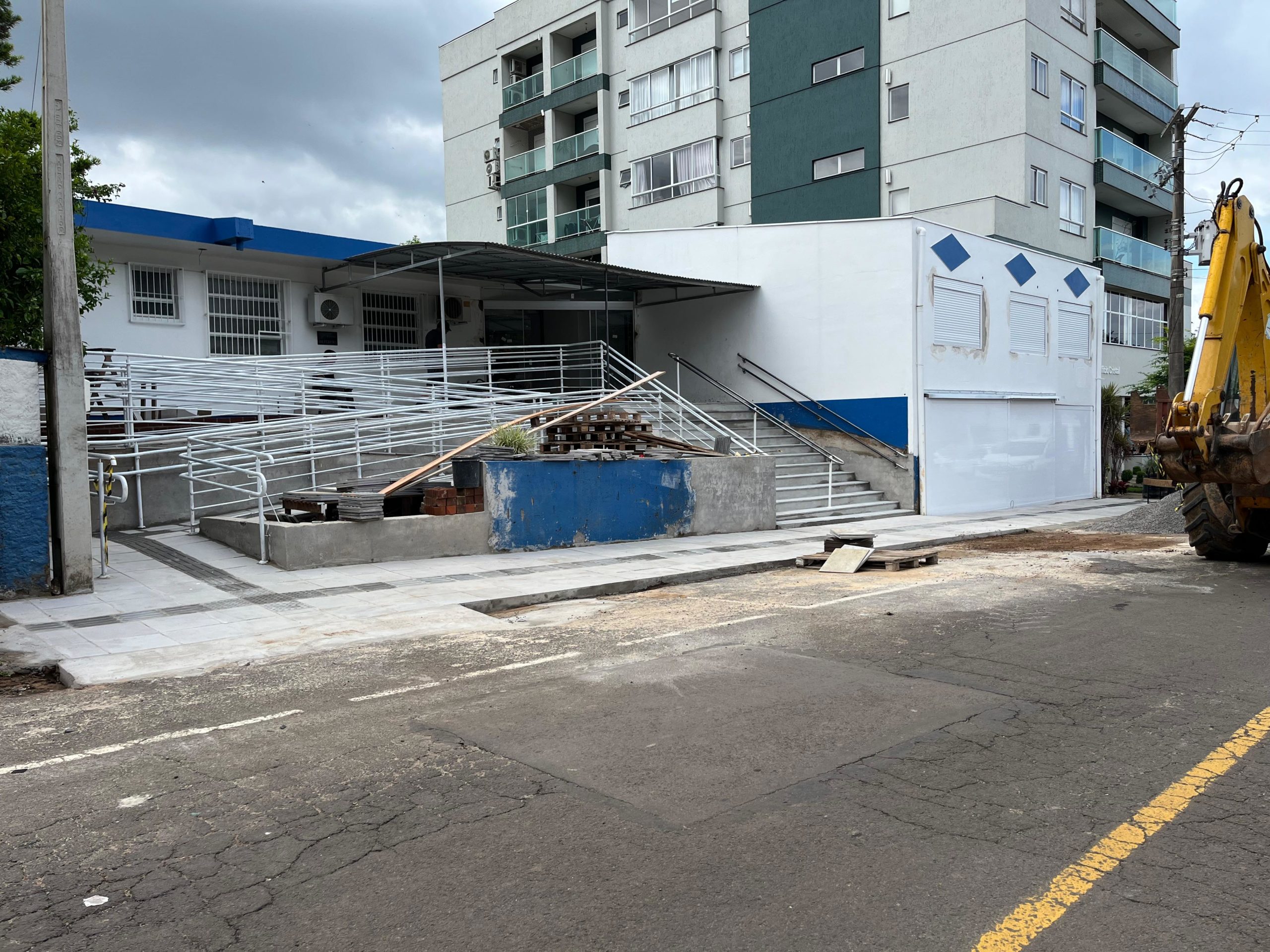 Foto: Marcio Steiner