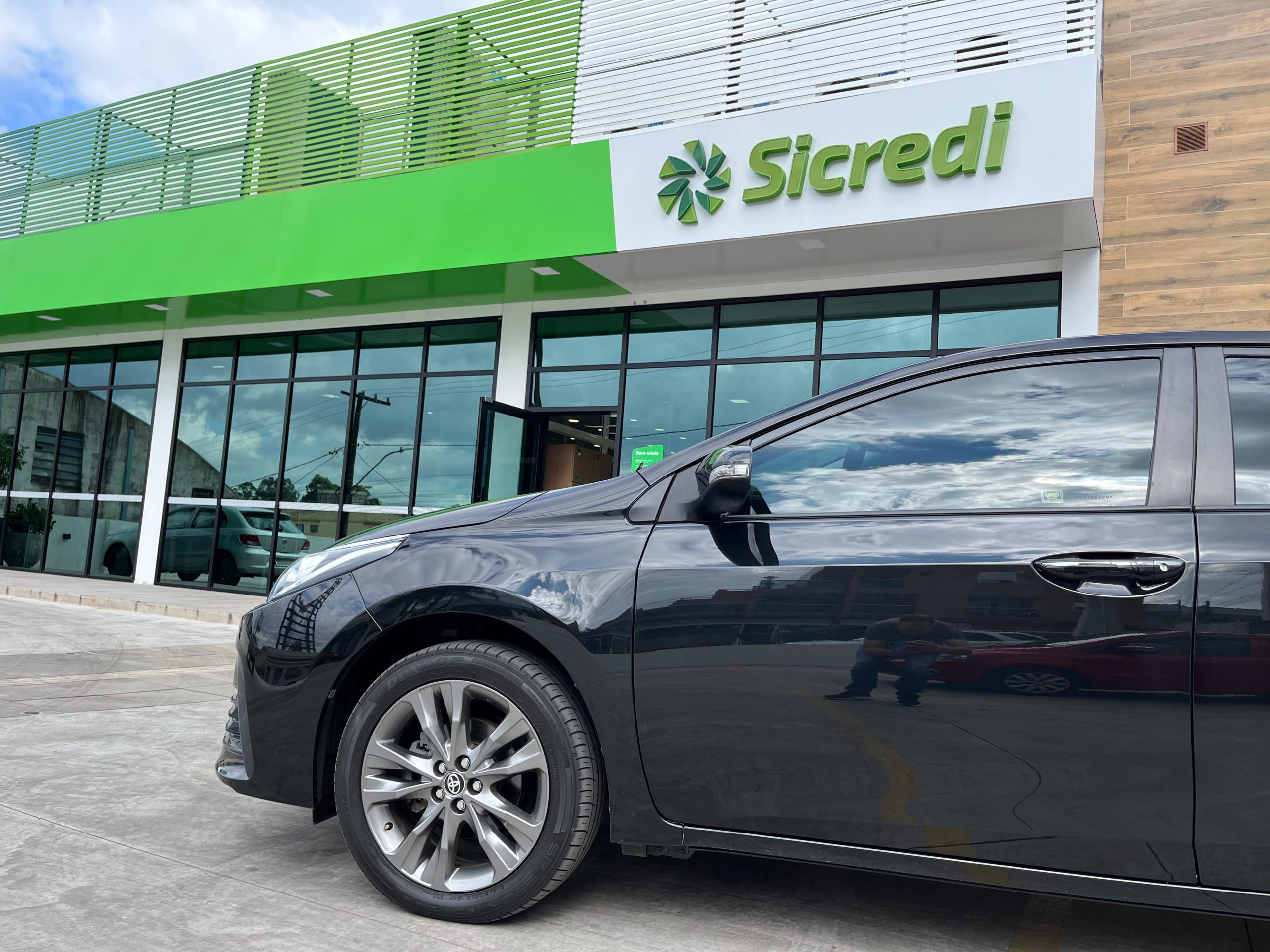 WhatsApp Image 2025-11-04 at 16.57.34