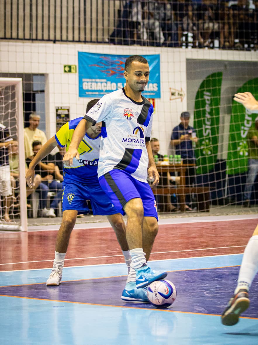 Foto: Visi Agência de Marketing