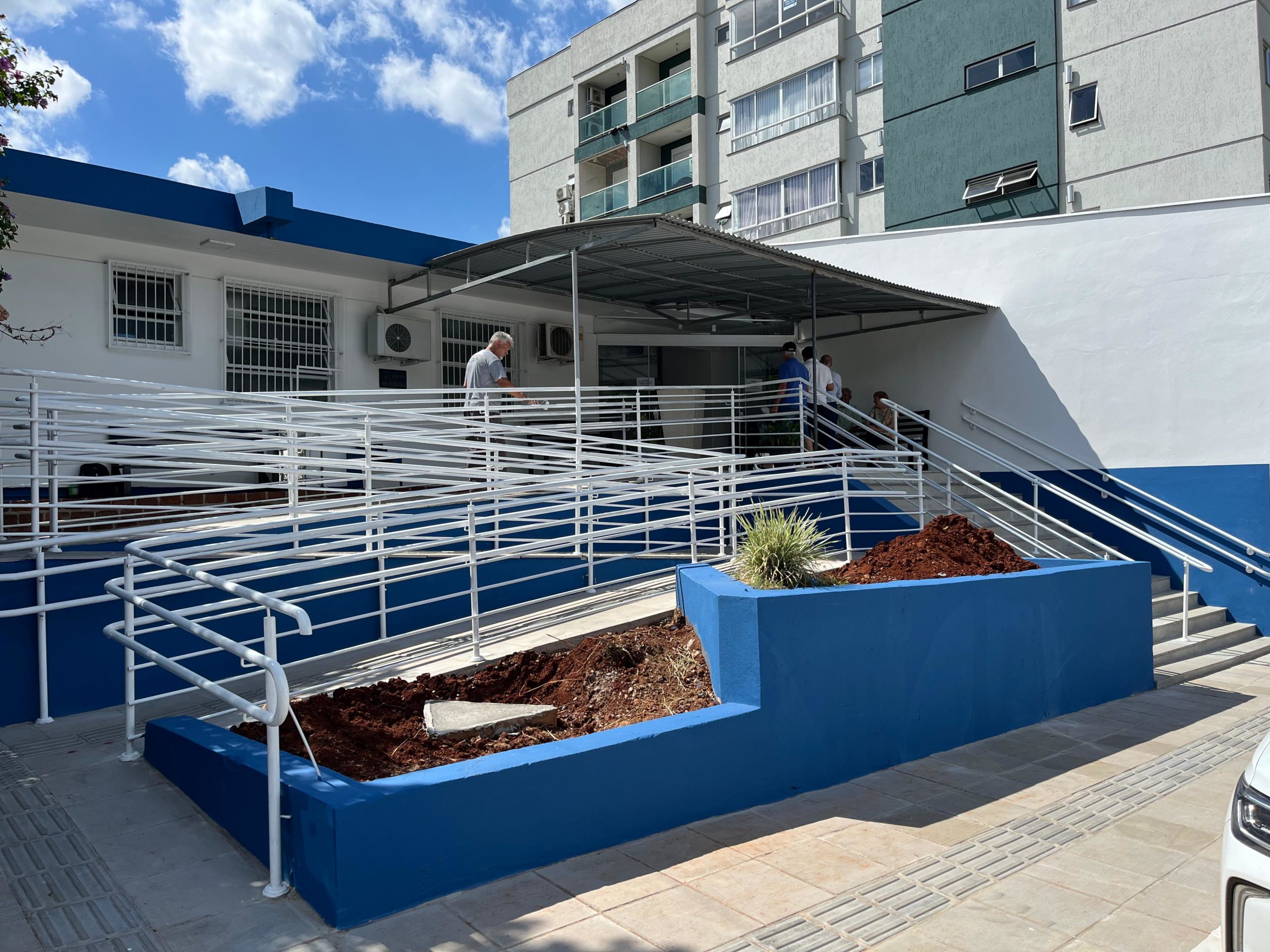 Foto: Marcio Steiner