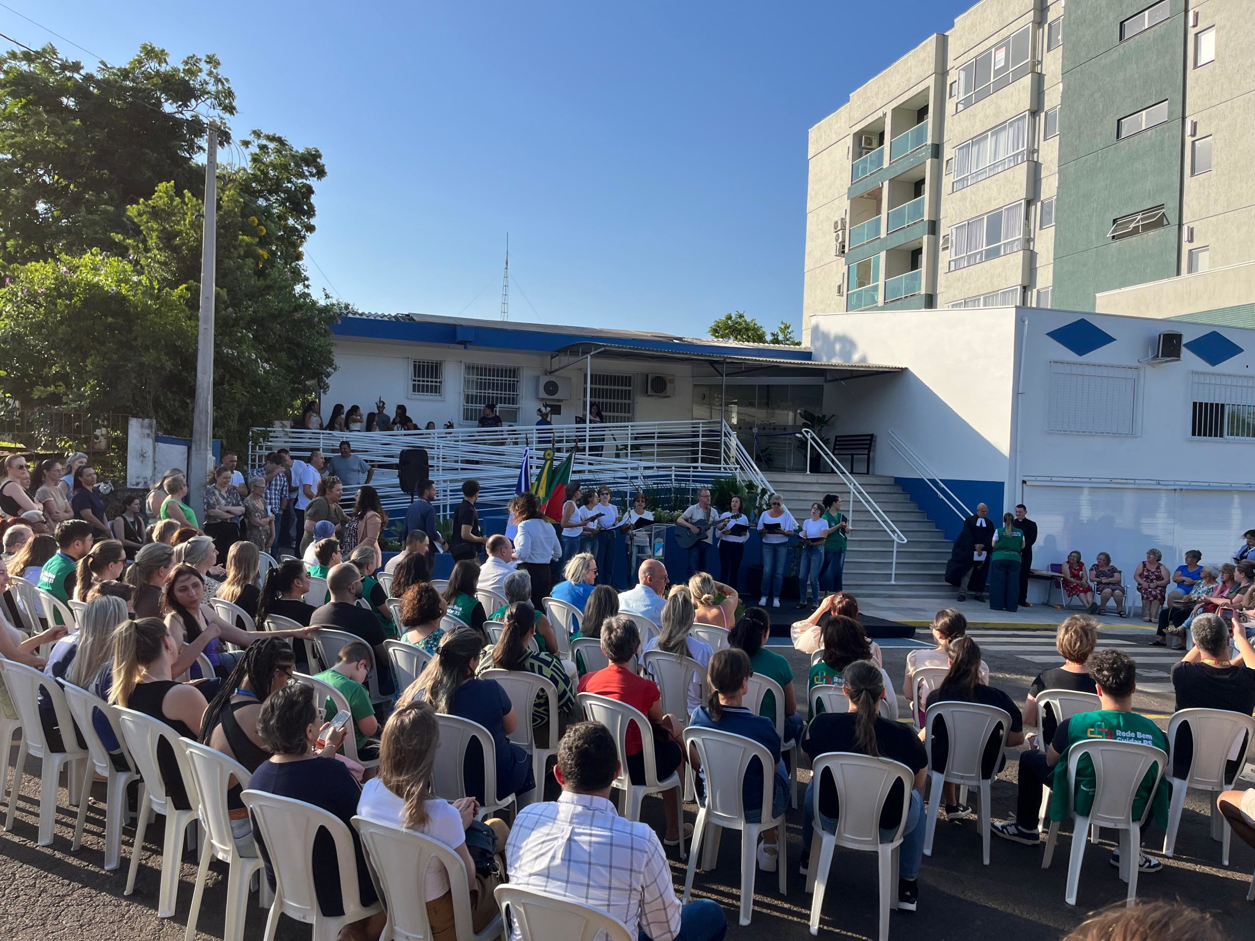 Foto: Marcio Steiner