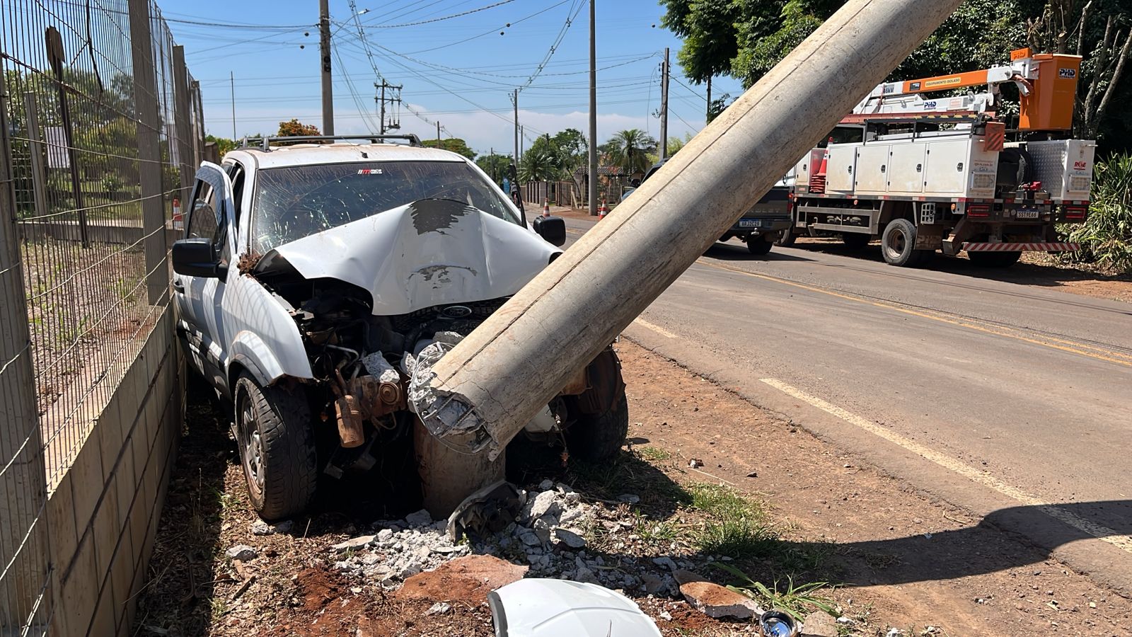 Foto: Marcio Steiner