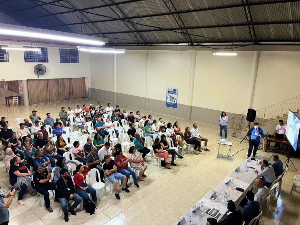 Foto: Cristiano Braga