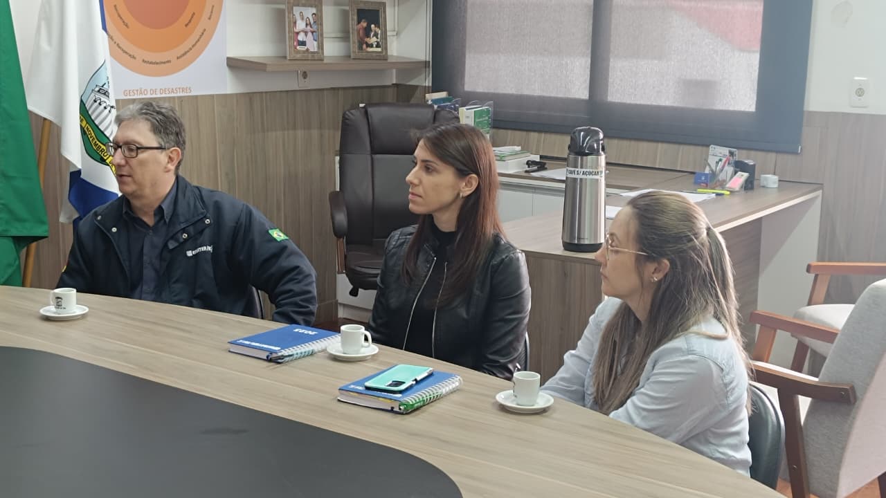 emater1 Foto: Jean Hinterholz