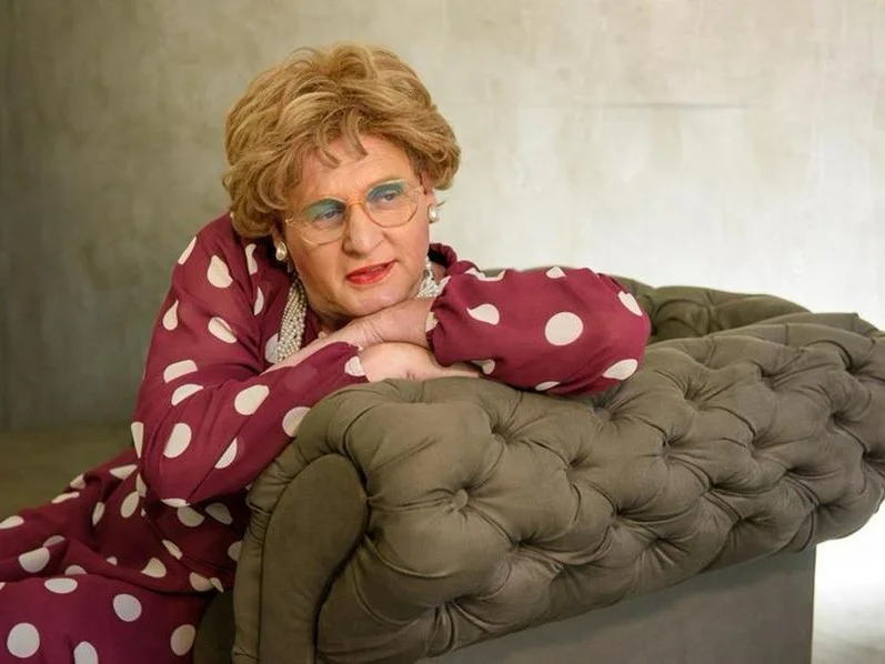 Foto: Marcio Blume / Divulgação