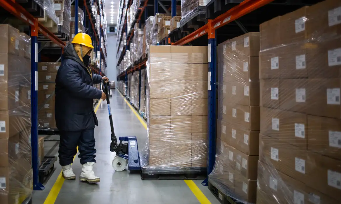 medicamento Foto: Rafael Nascimento