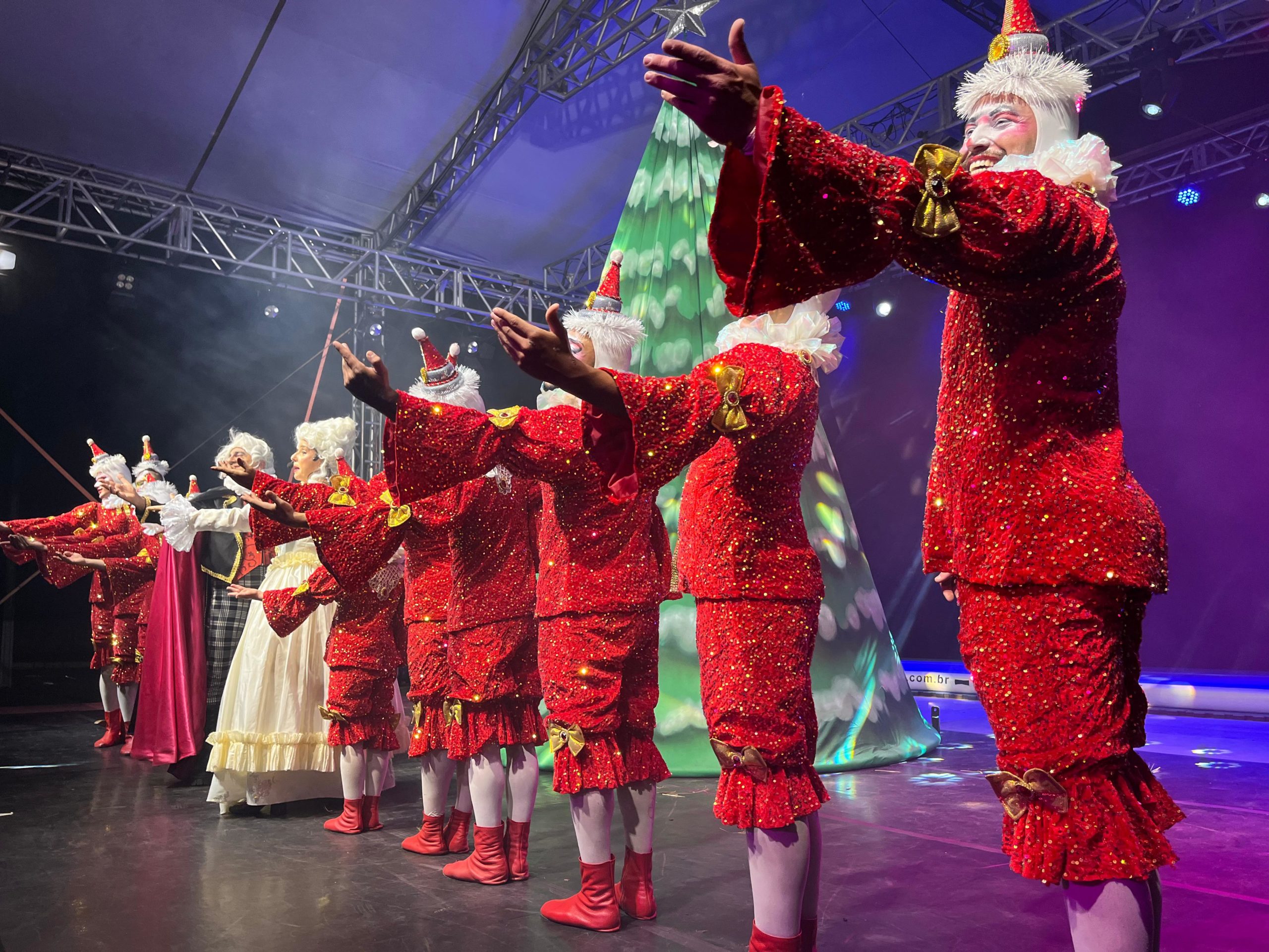 WhatsApp Image 2025-12-08 at 15.55.59