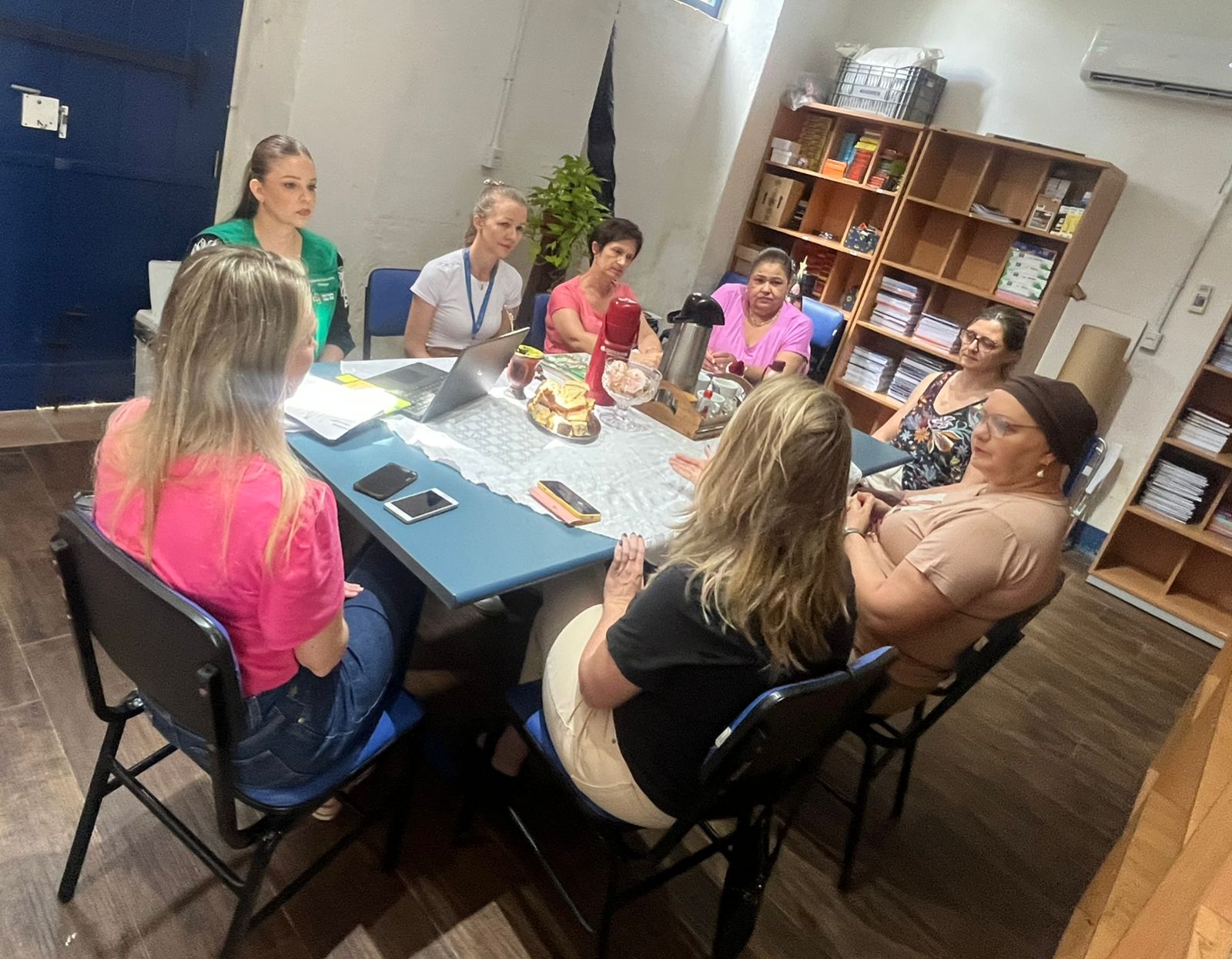 WhatsApp Image 2025-12-16 at 16.43.42 WhatsApp Image 2025-12-16 at 16.43.42