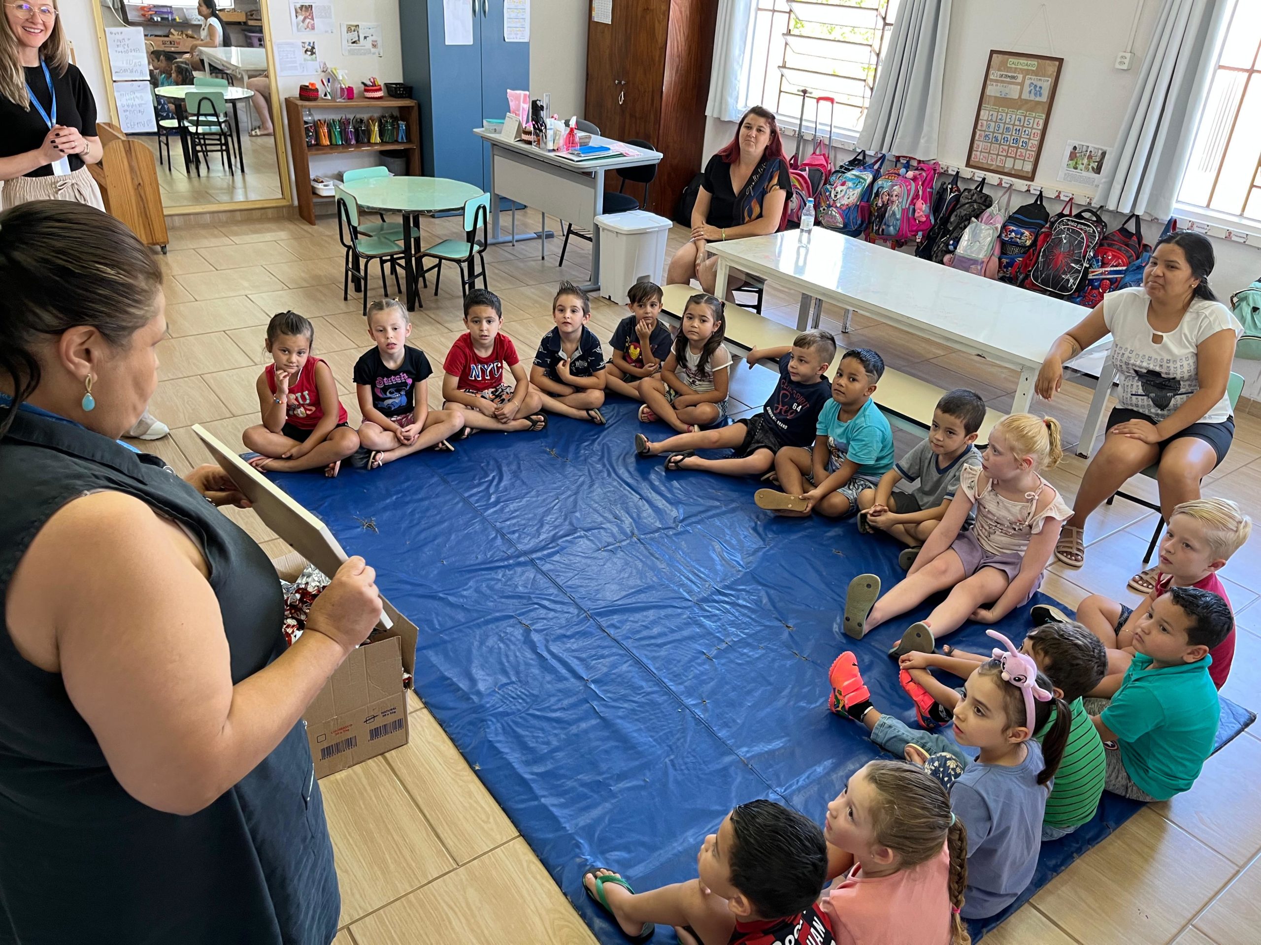 Foto: Marcio Steiner