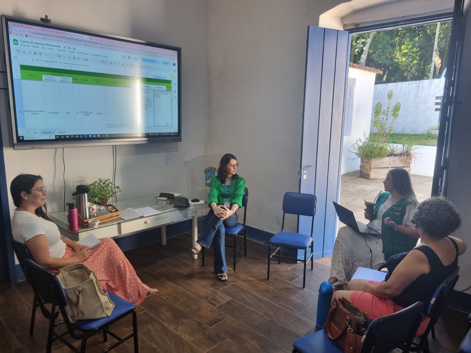 WhatsApp Image 2025-12-18 at 10.40.34 WhatsApp Image 2025-12-18 at 10.40.34