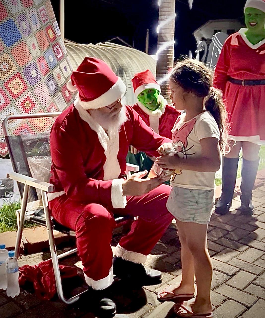 Foto: Marcio Steiner