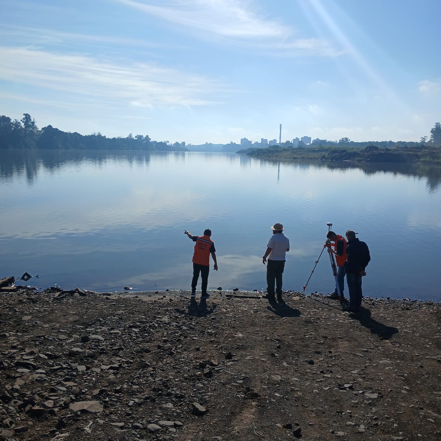 WhatsApp Image 2025-12-22 at 16.22.26