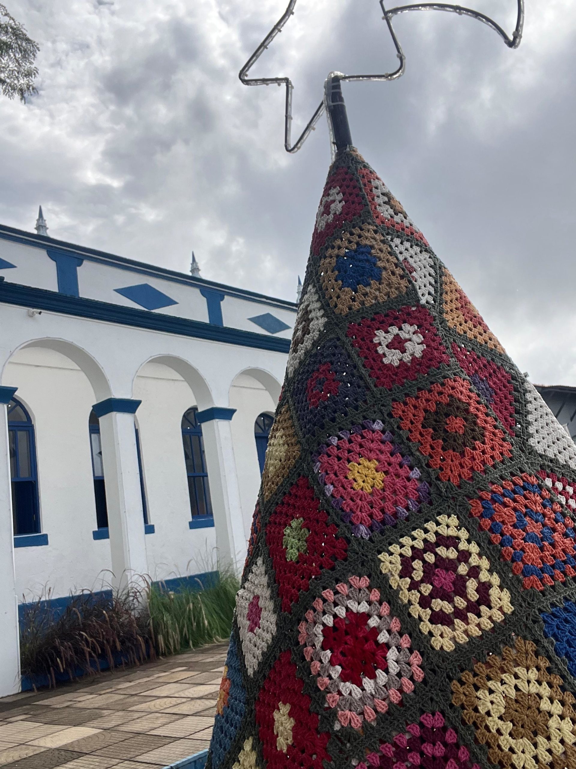 Foto: Marcio Steiner