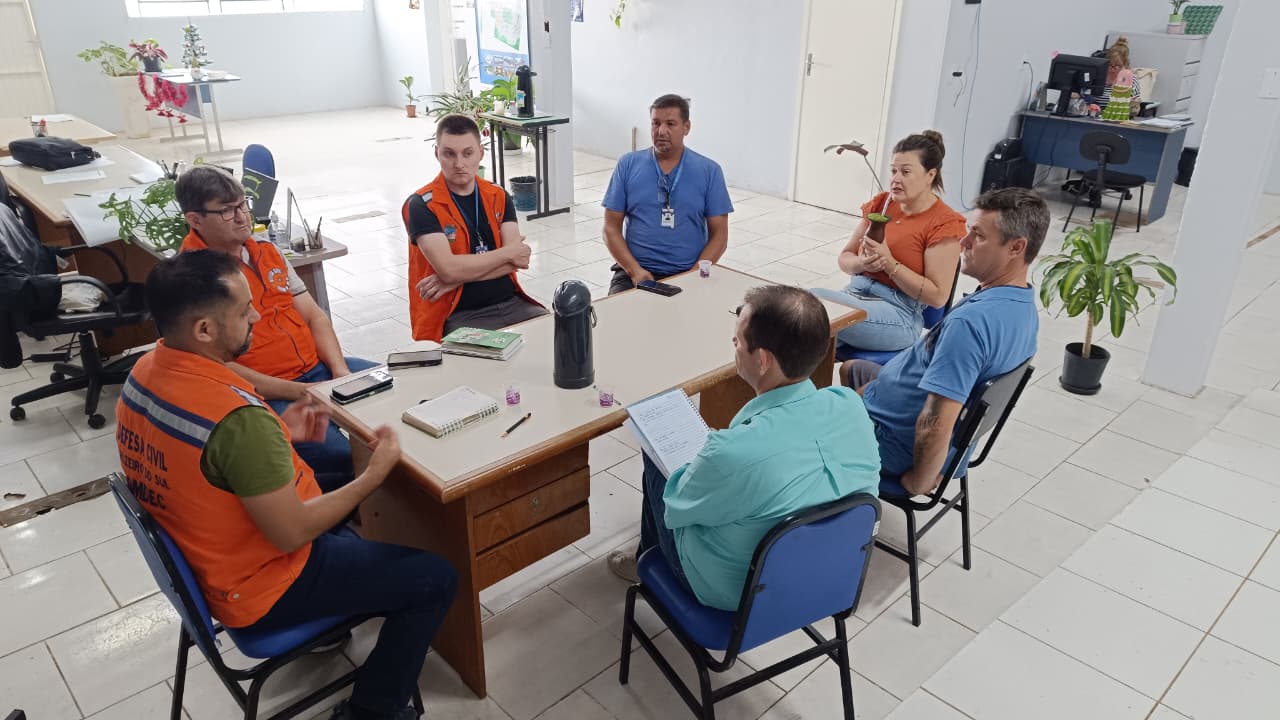 Foto: Jean Hinterholz