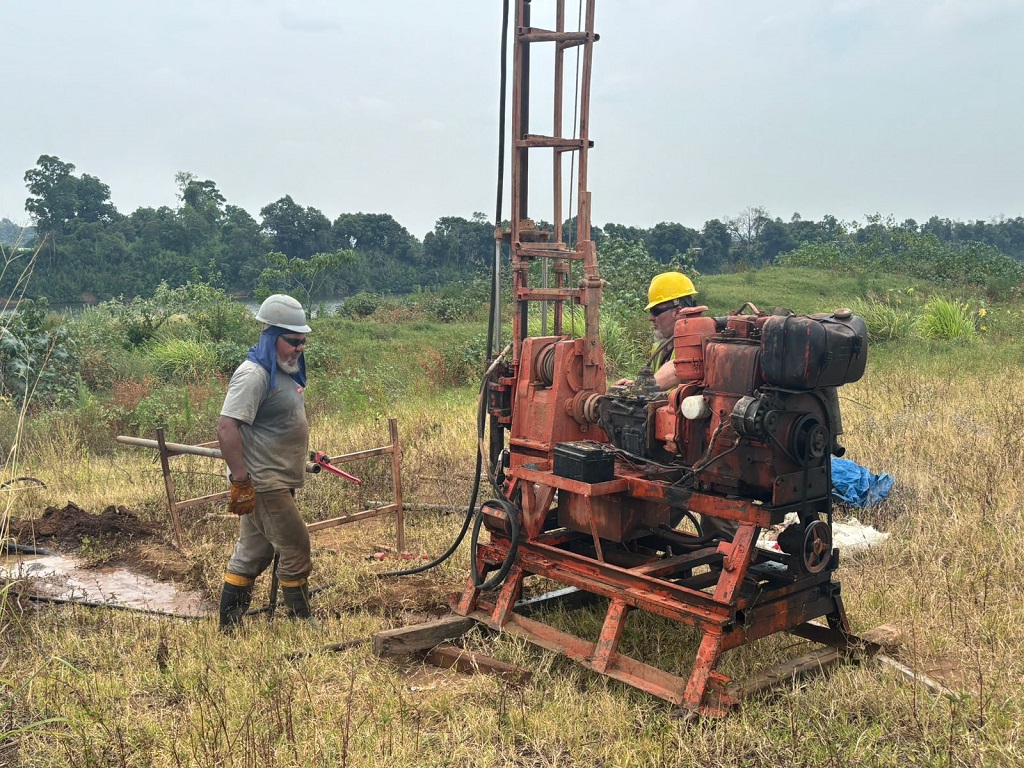 Foto: Brenda Giovanaz/Rádio Independente