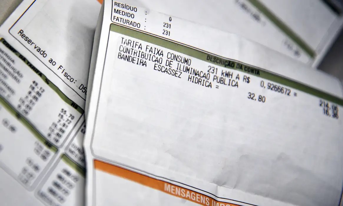 Foto: Marcello Casal Jr/Agência Brasil