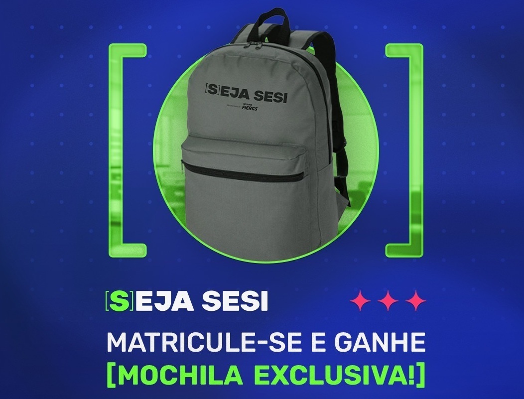 mochila mochila