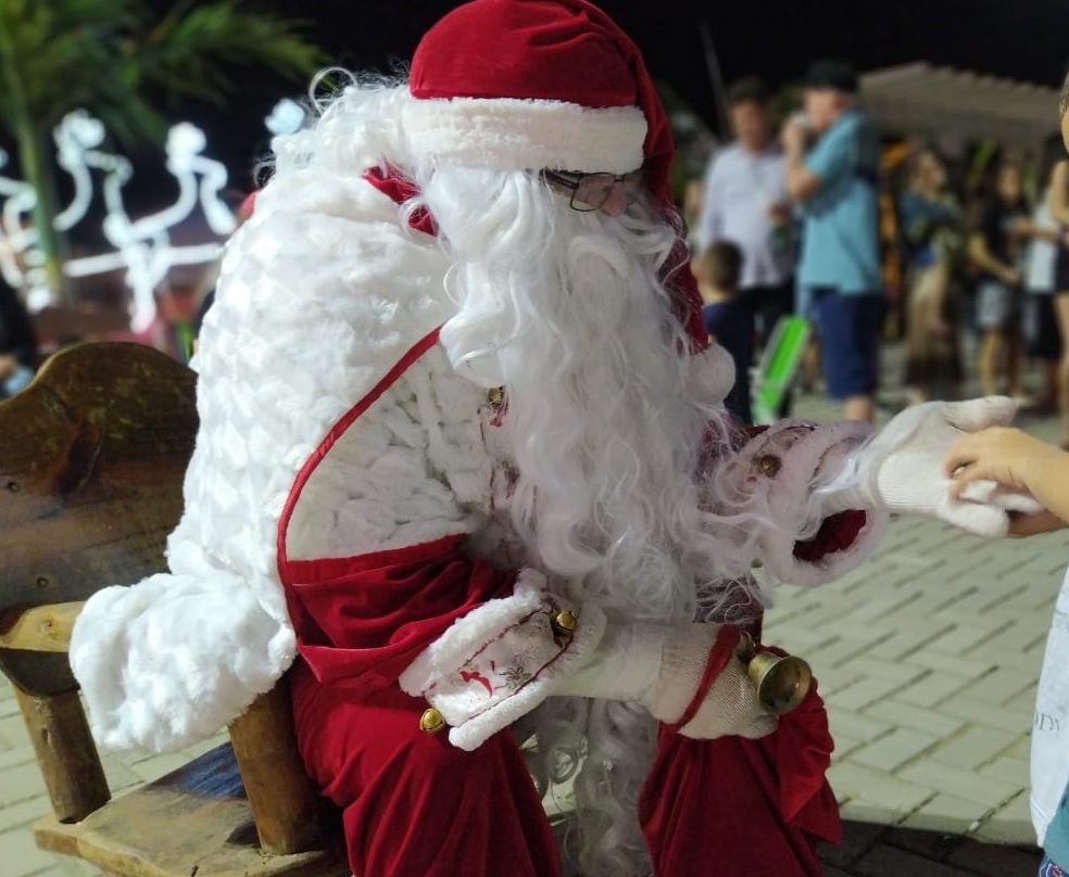 Foto: Marcio Steiner/Arquivo