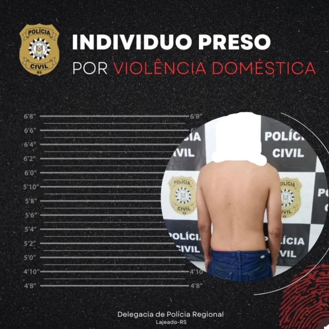 2023 (5) Imagem cedida pela Polícia Civil