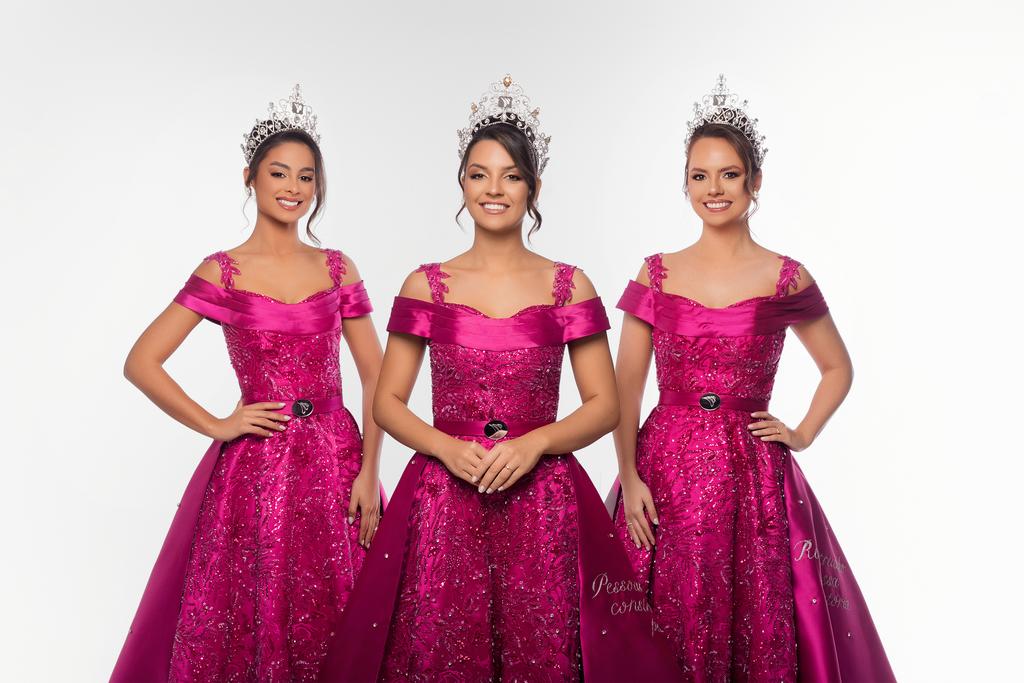 Foto: Divulgação | Candidatas poderão se inscrever de 23 de fevereiro à 5 de março na Acil