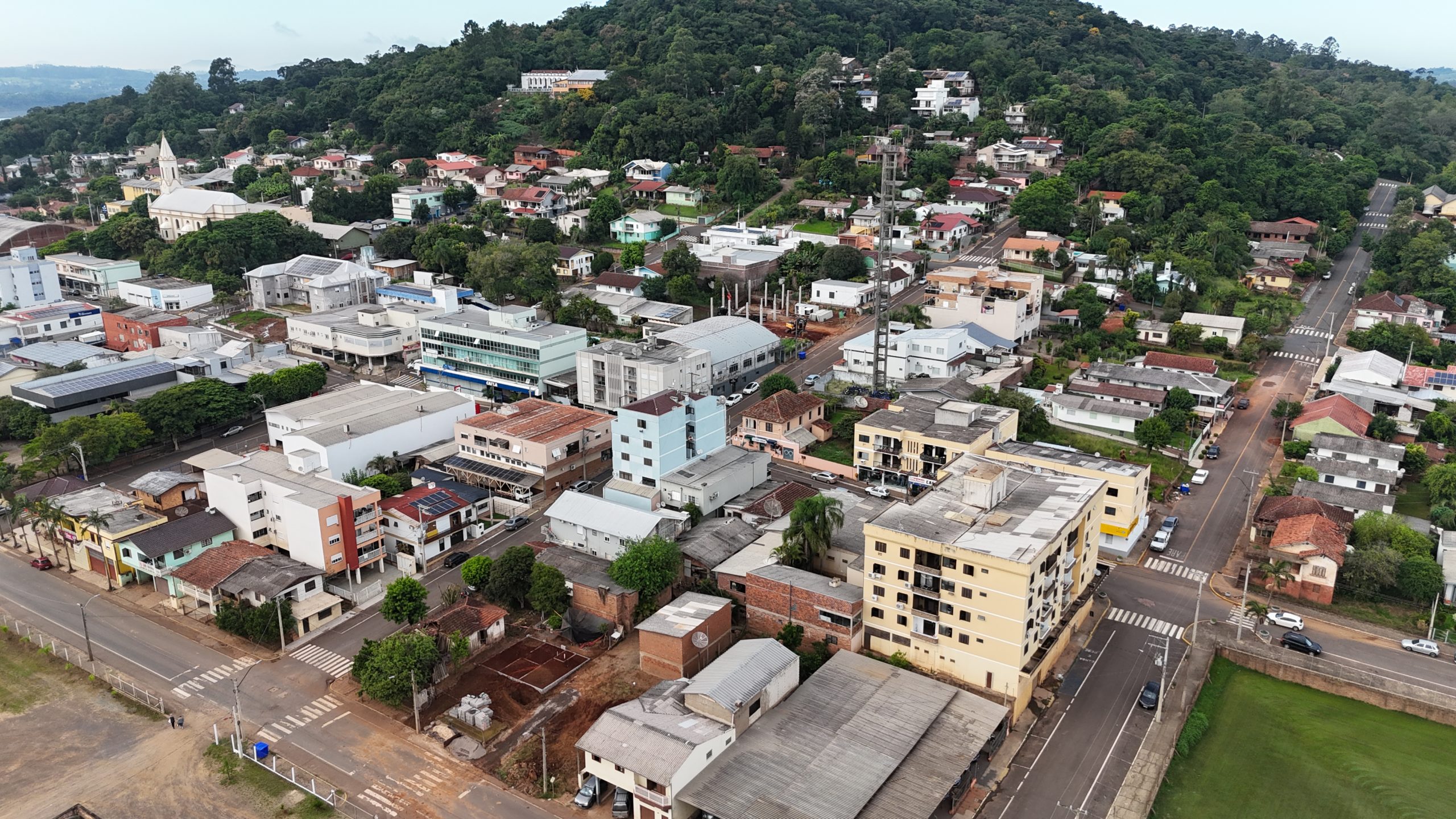 Foto: Marcio Steiner