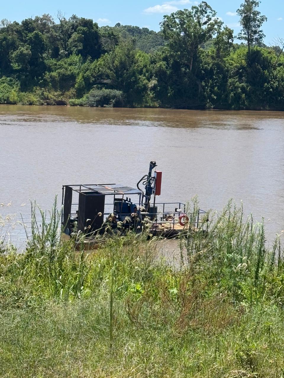 WhatsApp Image 2026-01-05 at 18.17.38