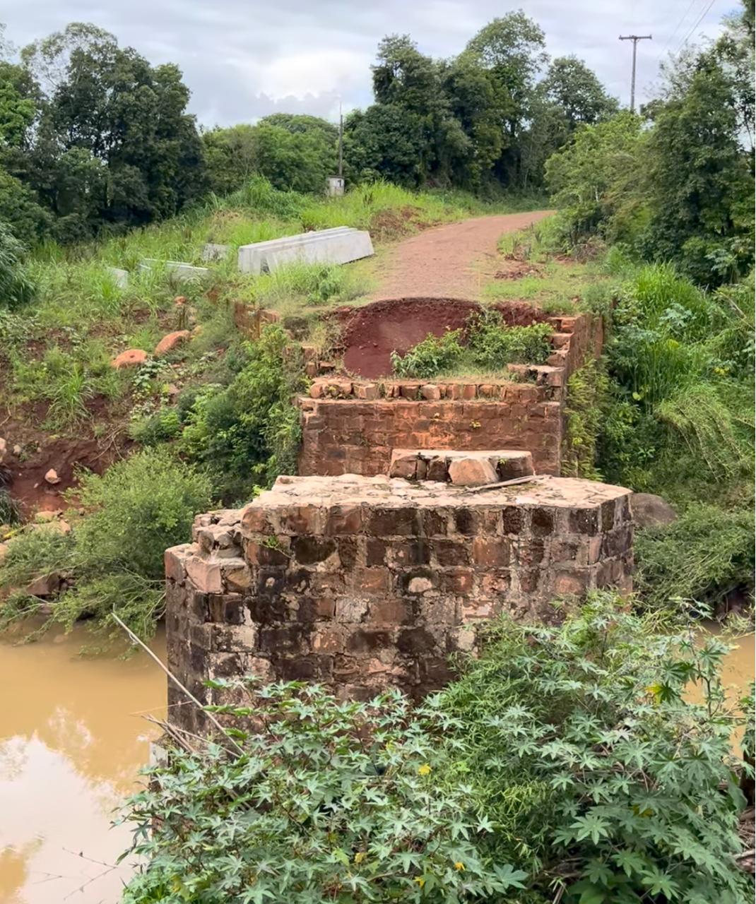 Foto: Marcio Steiner