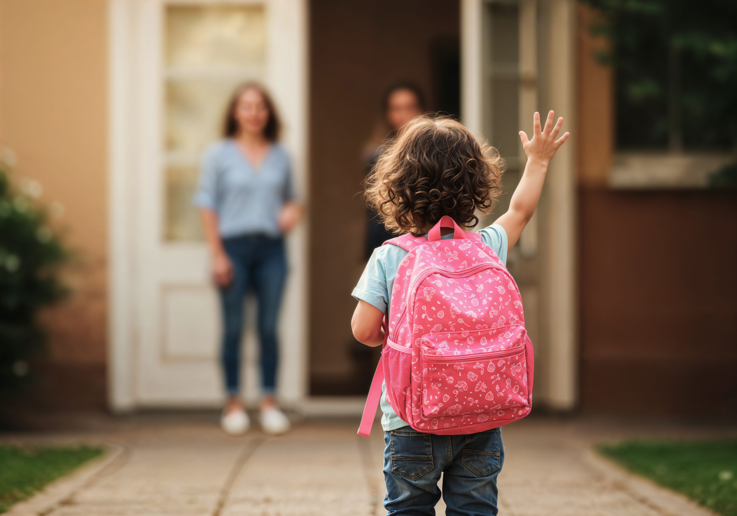 aula Foto: Ilustrativa/Gerada por IA