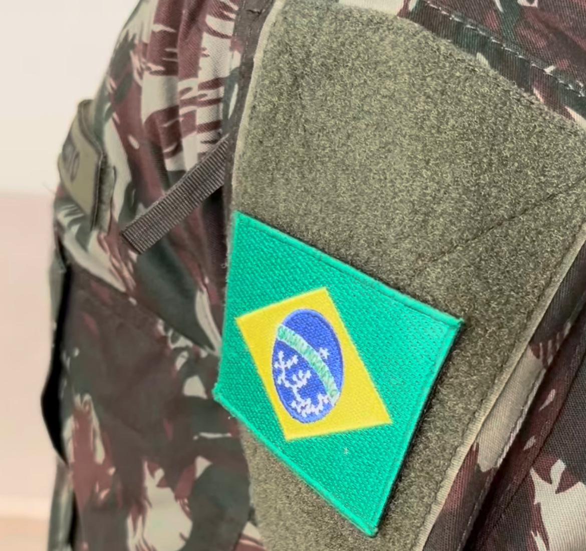 Foto: Marcio Steiner