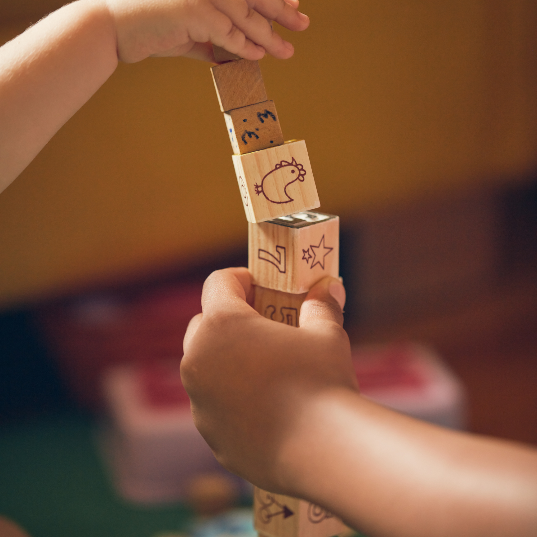 Foto: Ilustrativa/Freepik