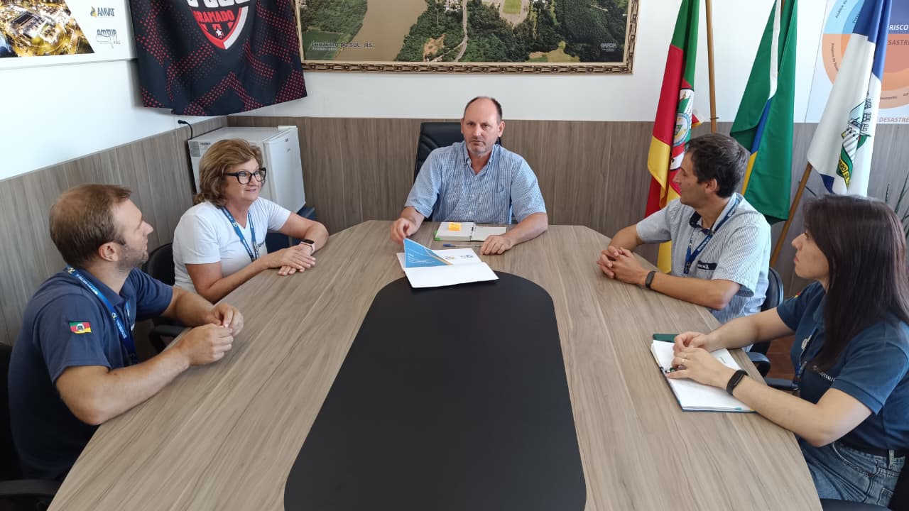 spiekermann_emater Foto: Jean Hinterholz