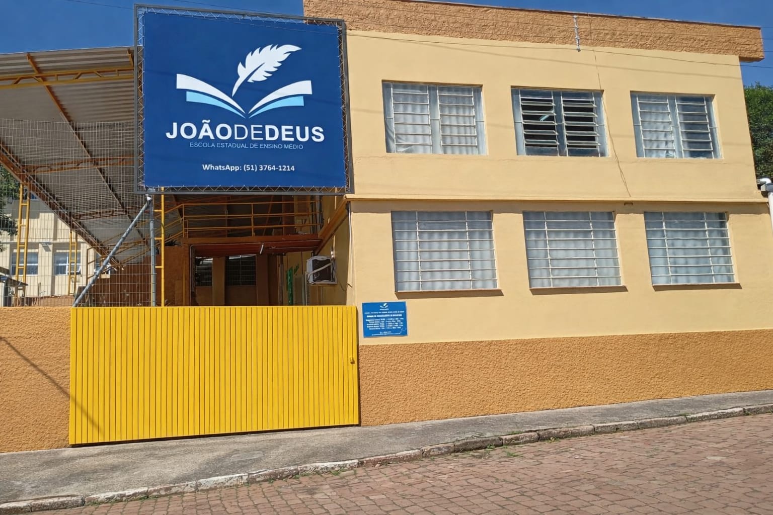 joão de deus joão de deus
